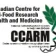 CCARM