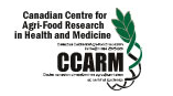 CCARM