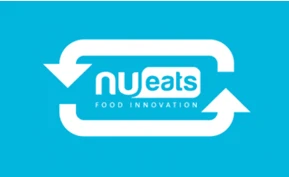 NuEats