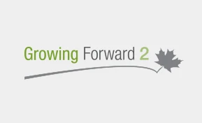 growing-forward-2