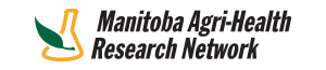 Manitoba Agri-Health Research Network