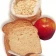 oat products