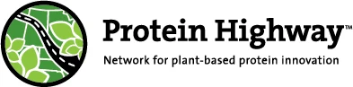 Protein HWY logo FNL LR