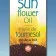 2016 Sunflower