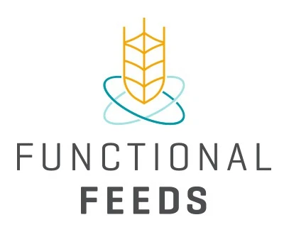 Functional Feeds