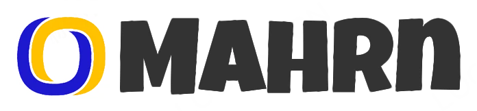 mahrn.ca